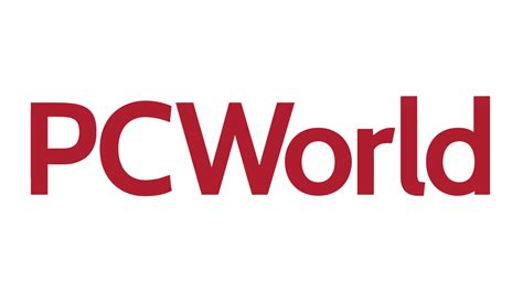pcallworld|pcworld.com.